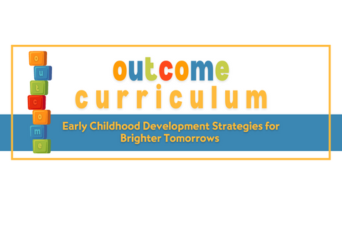 outcome curriculum logo