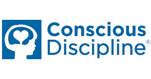 Conscious Discipline logo