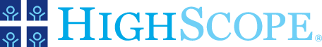 HighScope logo